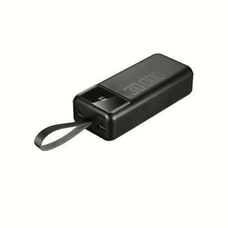 30000mAh Power Bank