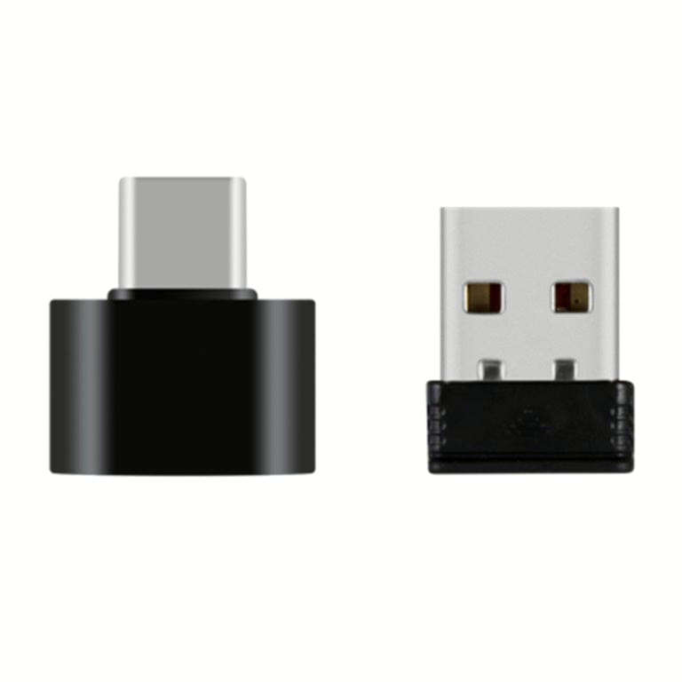 VolkanoX Lithium Series Rechargeable Wireless Mouse 
