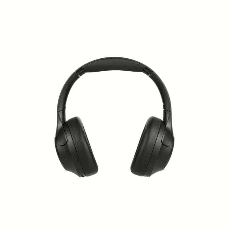 VolkanoX VXH200 ANC Bluetooth Headphones - Black