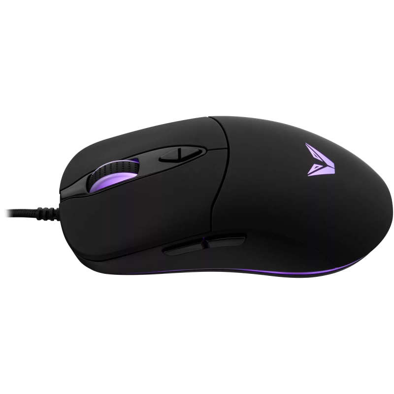 Volkano VX Gaming Hera Series 7 Button Wired Gaming Mouse