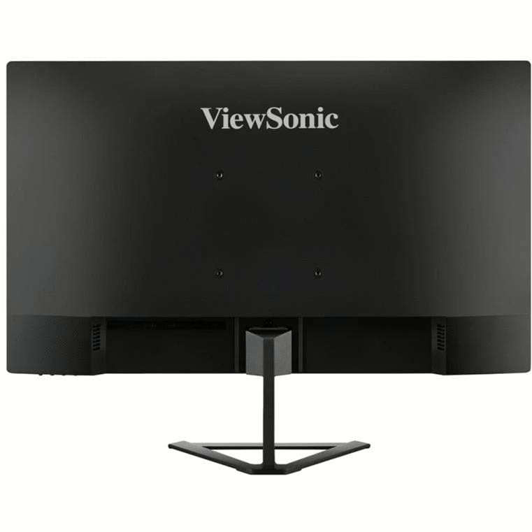 Viewsonic VX2479-HD-PRO 24-inch 1920 x 1080p FHD 16:9 180Hz 1ms IPS LED Gaming Monitor