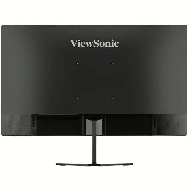 ViewSonic 27-inch 1920 x 1080p FHD 16:9 180Hz 1ms IPS LED Monitor