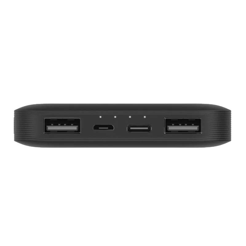 Xiaomi Redmi 10000mAh Power Bank