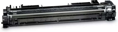 HP 658A Magenta Toner Cartridge 6,000 Pages Original W2003A Single-pack