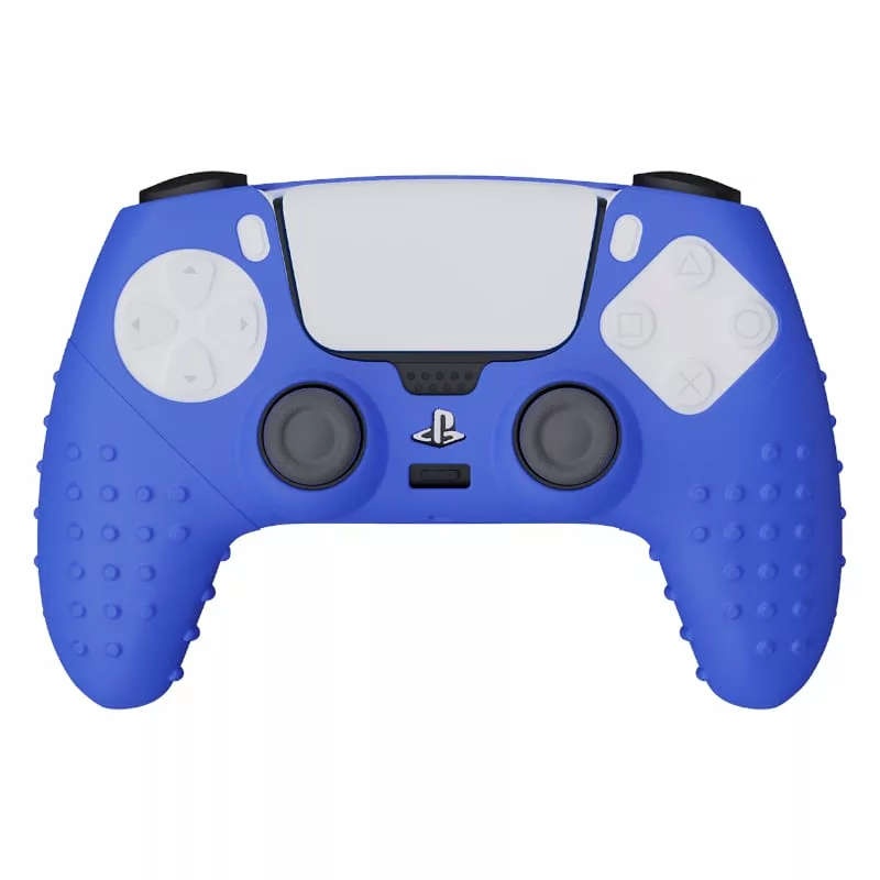 Sparkfox PlayStation 5 Combo Gamer Pack