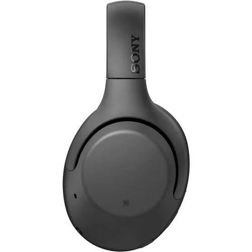 Sony WH-XB900N (Black) NC BT Over-ear Headphones with Type-C charging