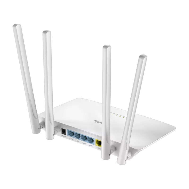 Cudy AC1200 Wifi Router
