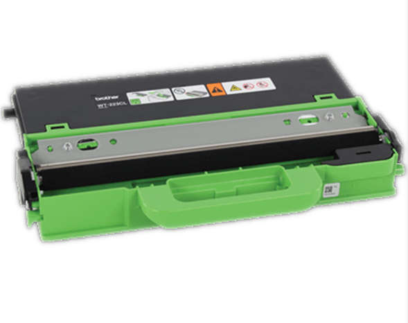 Brother Waste Toner Box For HLL3210CW/ DCPL3551CDW/ MFCL3750CDW