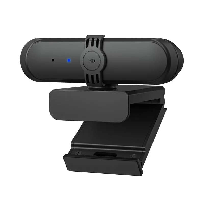 Winx Do Simple 1080P 30fps Webcam