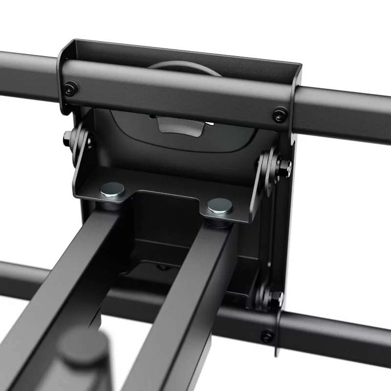 WINX MOUNT Ultra Full Motion TV Bracket