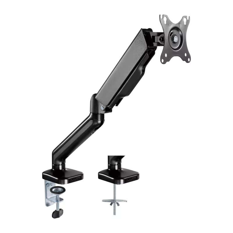 WINX Rise Simple SingleMonitor Arm