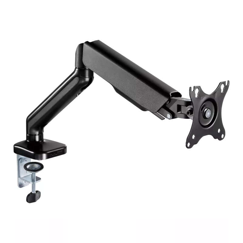 WINX Rise Simple SingleMonitor Arm