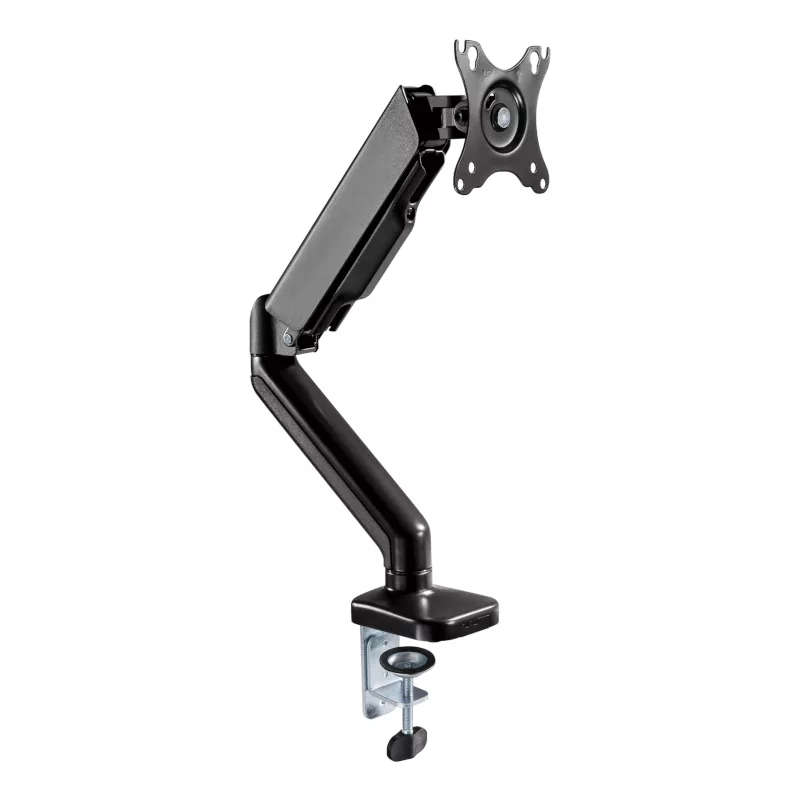 WINX Rise Simple SingleMonitor Arm