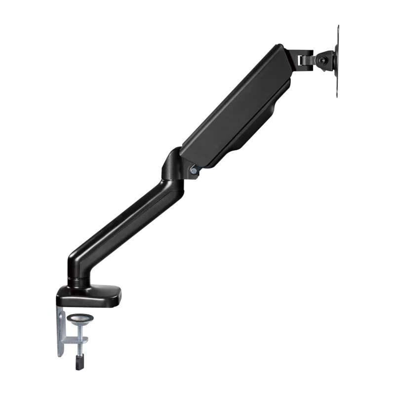 WINX Rise Simple SingleMonitor Arm