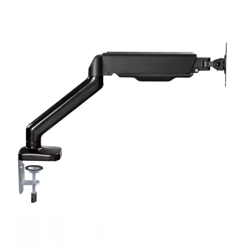 WINX Rise Simple SingleMonitor Arm