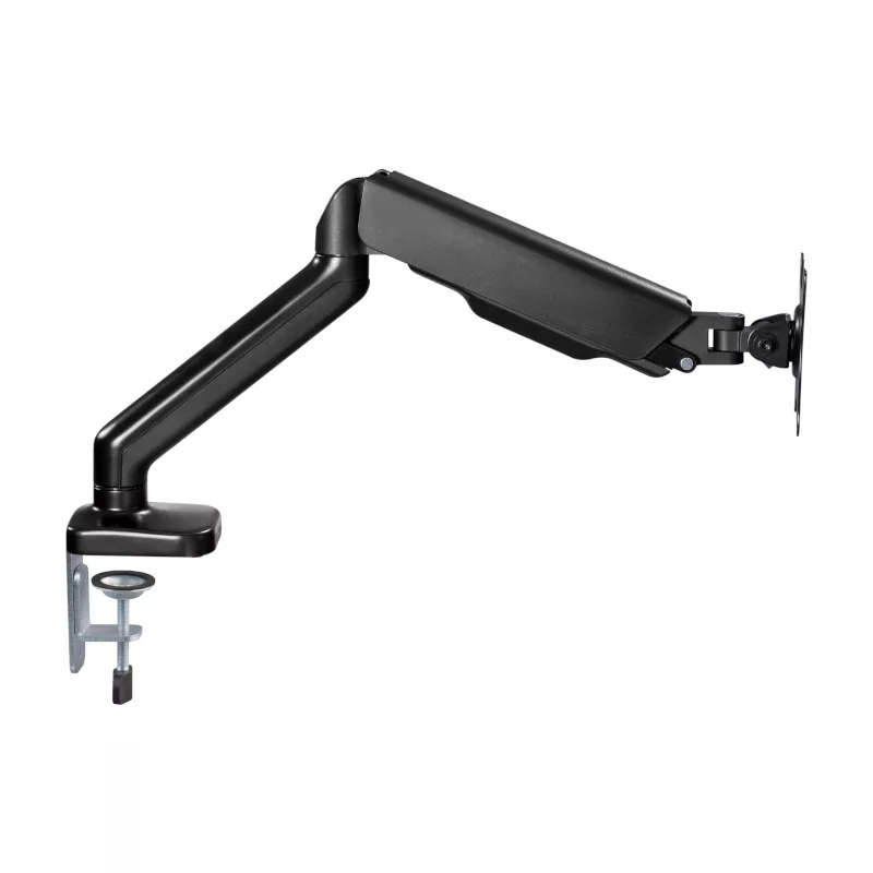 WINX Rise Simple SingleMonitor Arm
