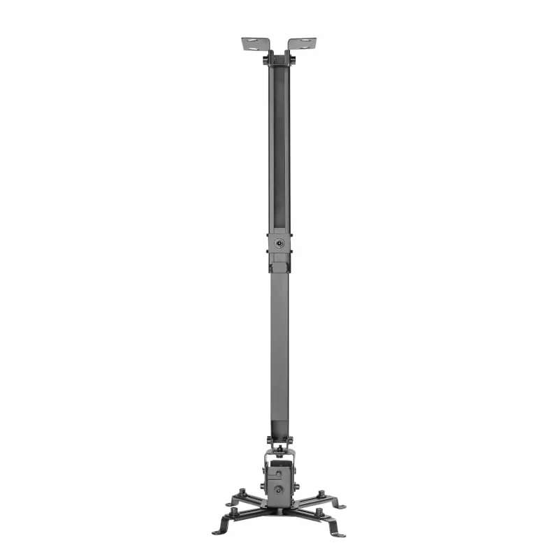 WINX MOUNT Simple Adjustable Projector Bracket
