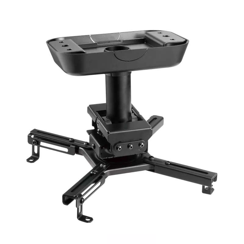 WINX MOUNT Simple Projector Bracket