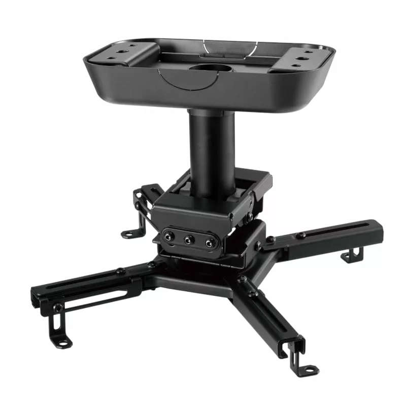 WINX MOUNT Simple Projector Bracket
