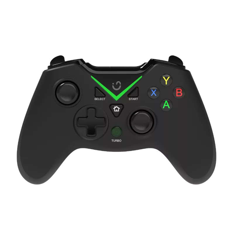 Winx Game Supreme Controller for Android & PC