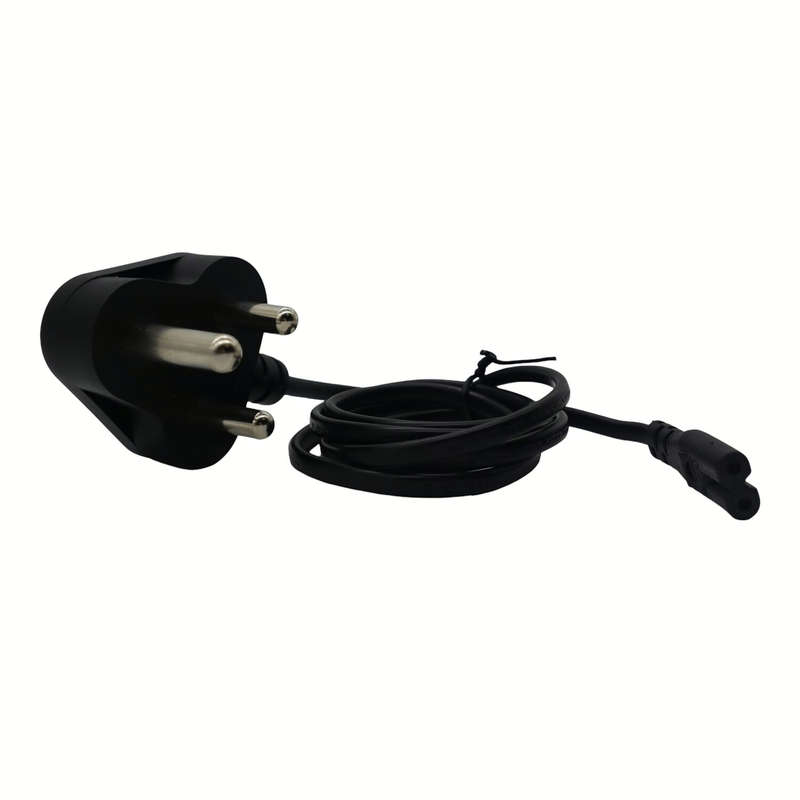 WINX Charge Max Type-C 65W Gan Power Adapter