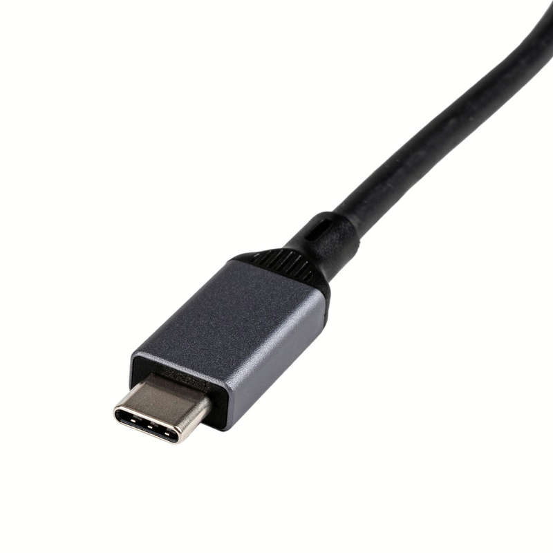 WINX CONNECT Pro 6-in-1 Type-C Hub