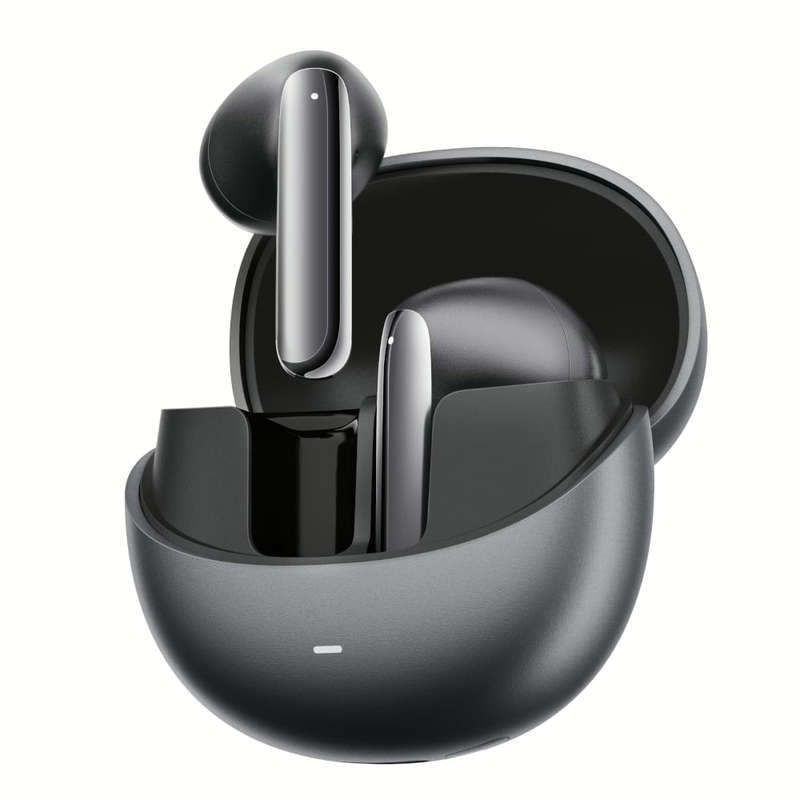 WINX VIBE More Adaptive ANC Earpods