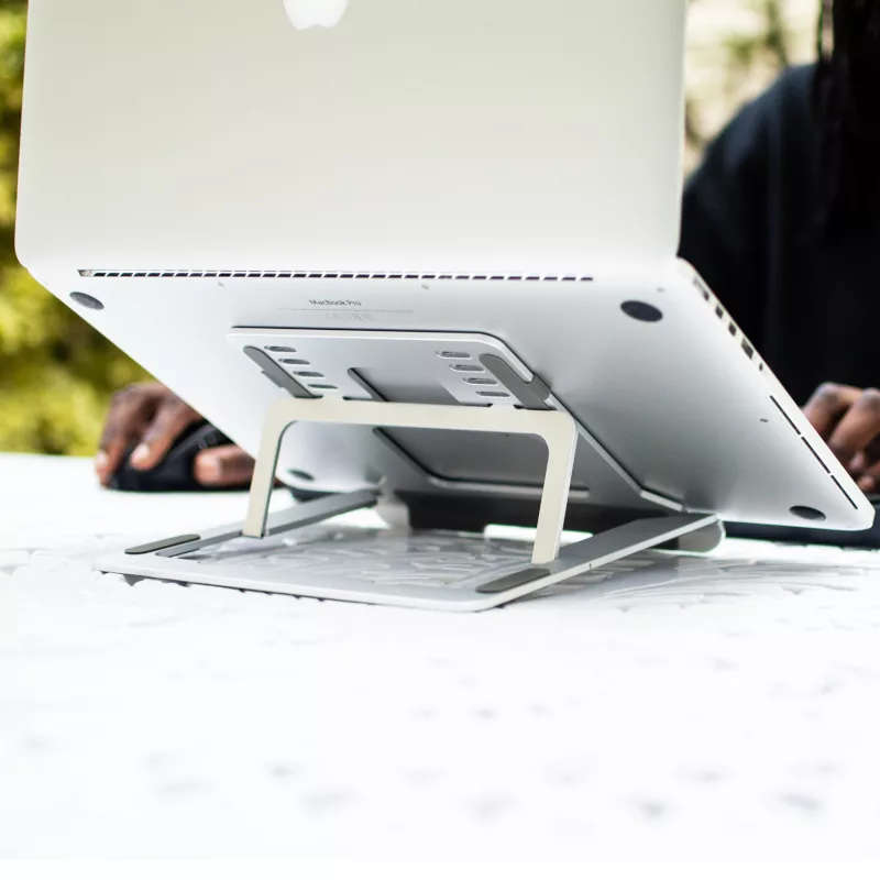 Winx Do Ergo Adjustable Notebook Stand