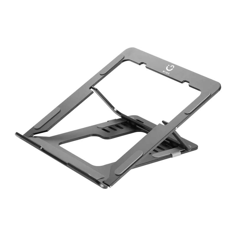 Winx Do Ergo Adjustable Notebook Stand