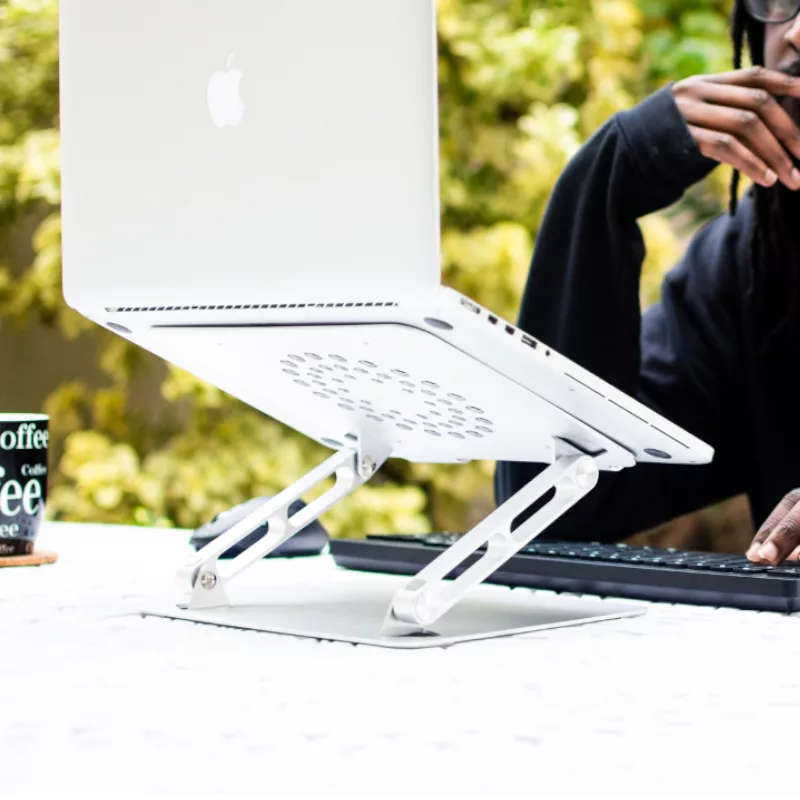 Winx Do Ergo Multi-Adjustable Notebook Stand