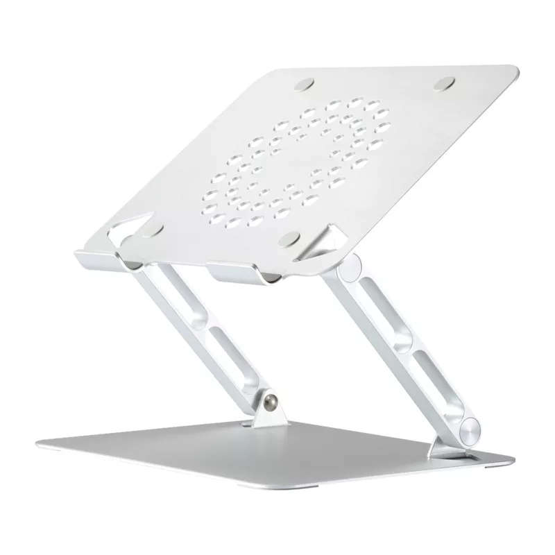 Winx Do Ergo Multi-Adjustable Notebook Stand
