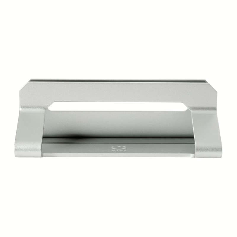WINX DO Ergo Vertical Laptop Stand
