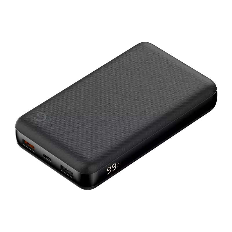 Winx GO Ultra 20000mah PD 100W Power Bank