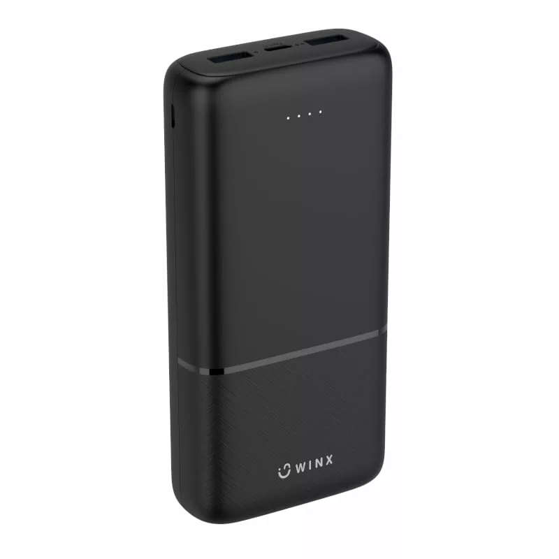 WINX GO Simple 20 000mAh Power Bank