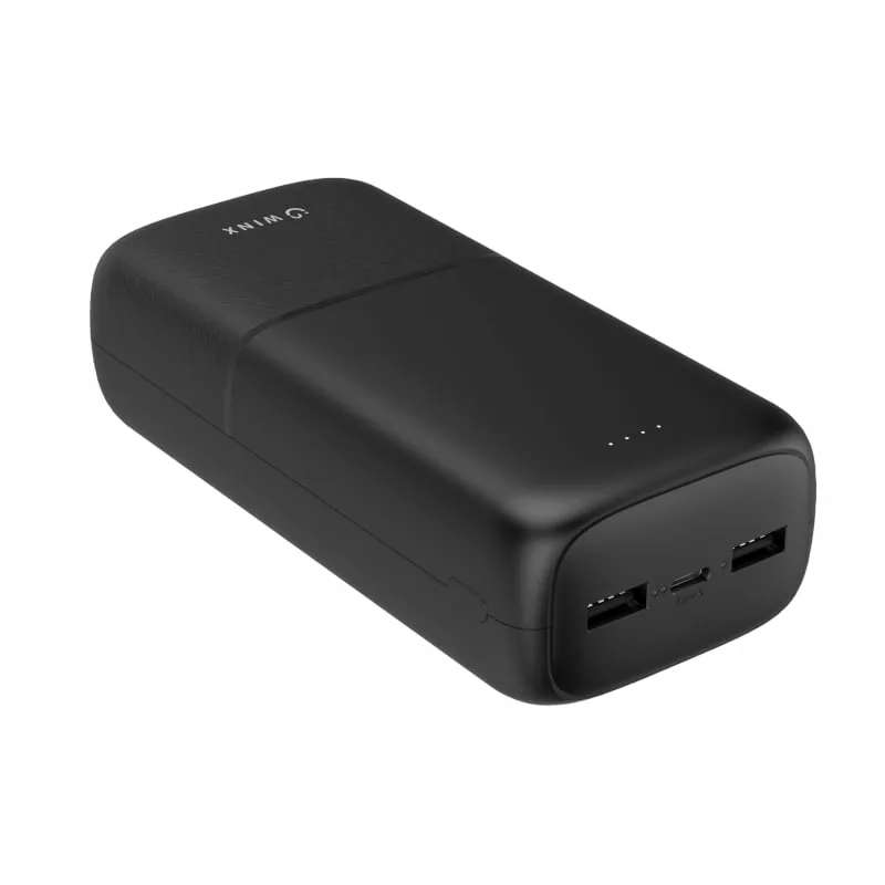 WINX GO Simple 30 000mAh Power Bank