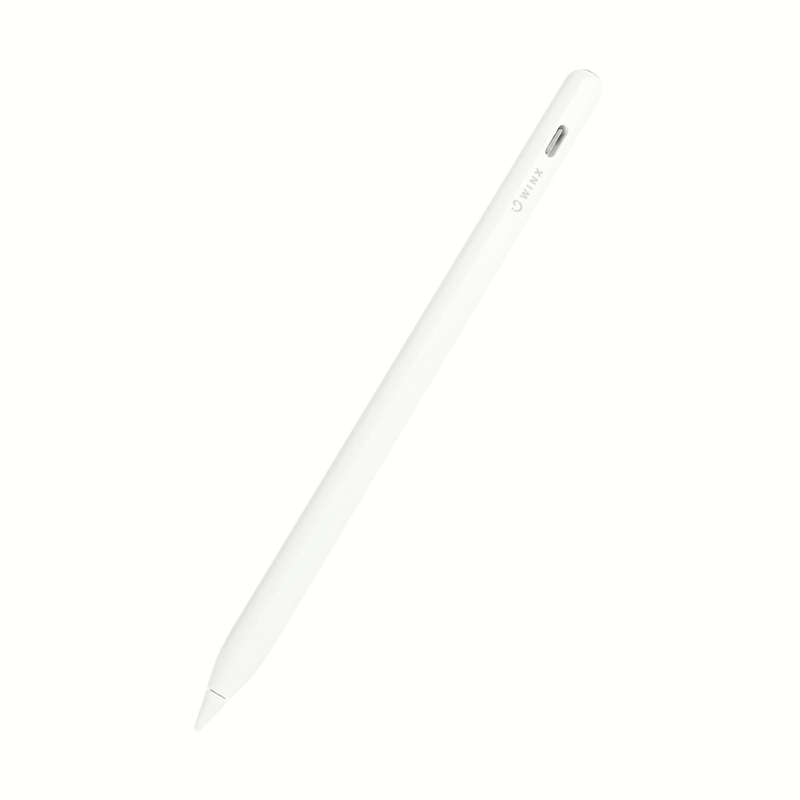 WINX DOODLE Pro iPad Stylus