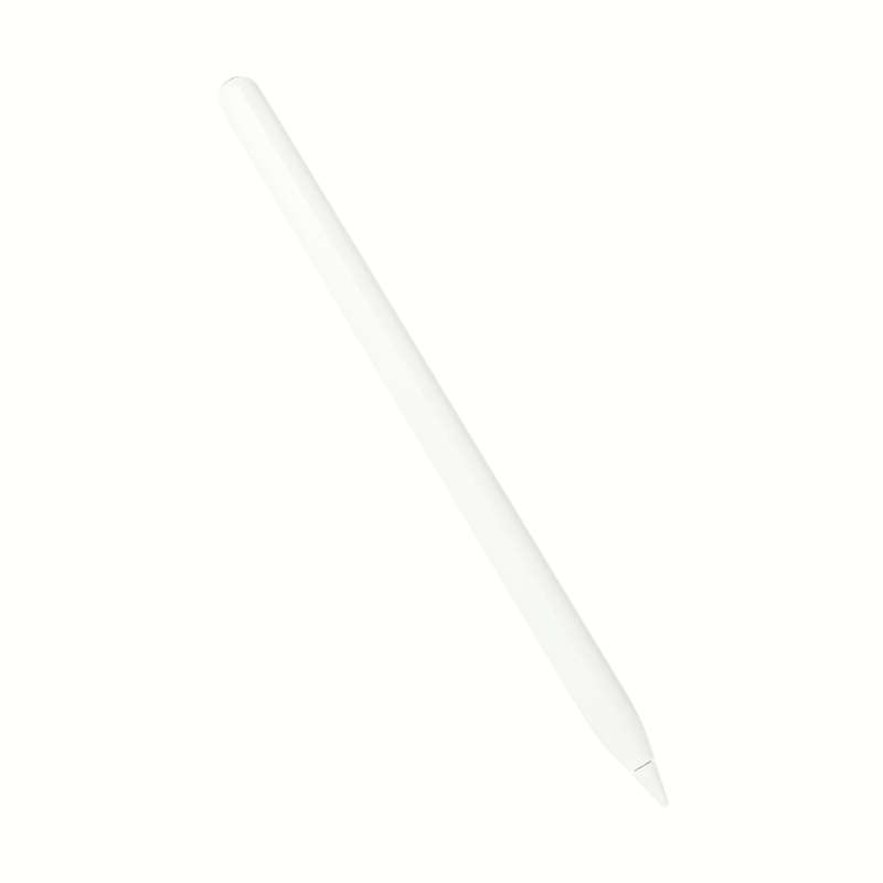WINX DOODLE Simple Universal Stylus