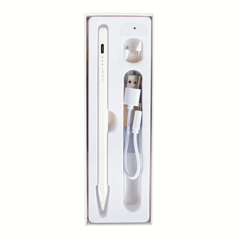 WINX DOODLE Simple Universal Stylus