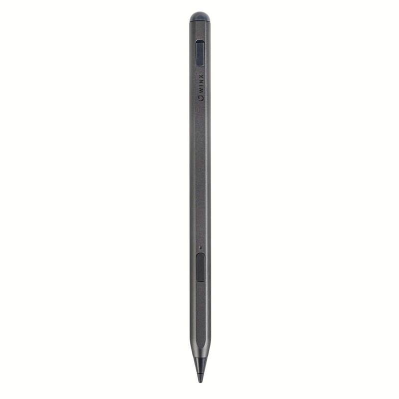 WINX DOODLE Max USI 2.0 Stylus