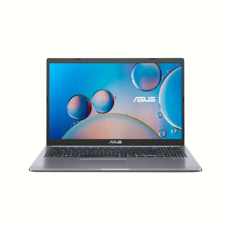 Asus Laptop 15.6" Celeron 8GB 256GB Win 11 Home Notebook