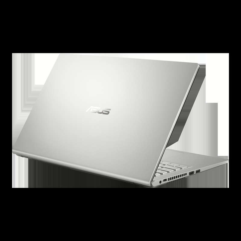 ASUS X515 / 15.6-inch HD (1366 x 768) 16:9 / Intel® Celeron® N4020 Processor 1.1 GHz (4M Cache ...