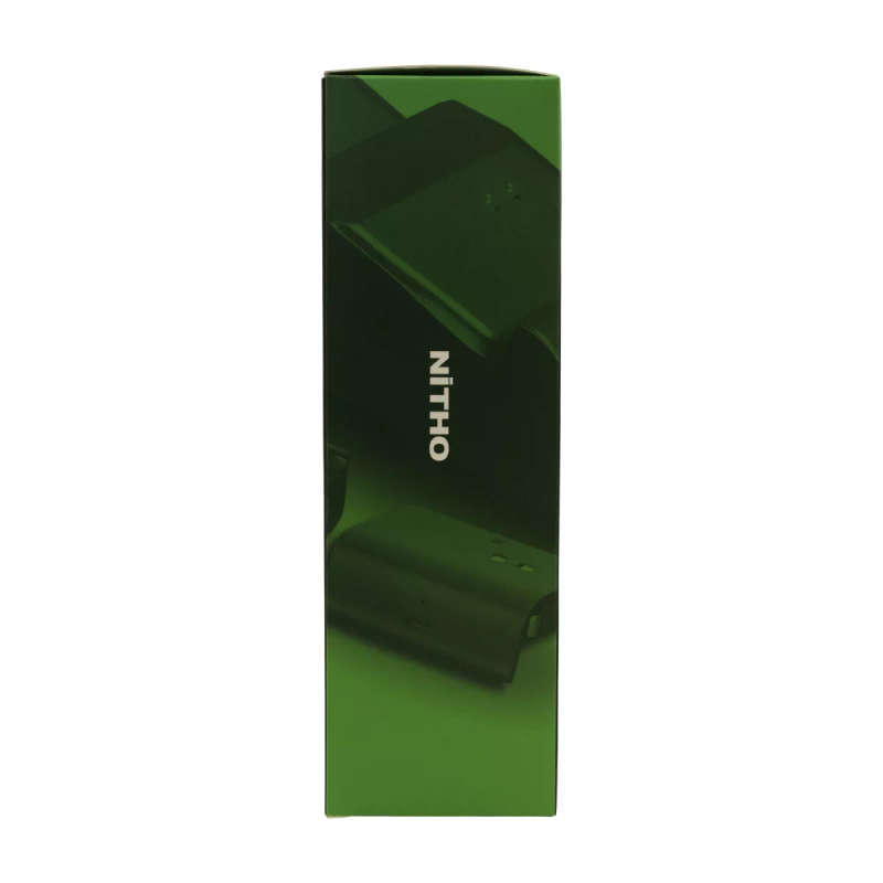 Nitho Xbox One Charging Station for Controllers