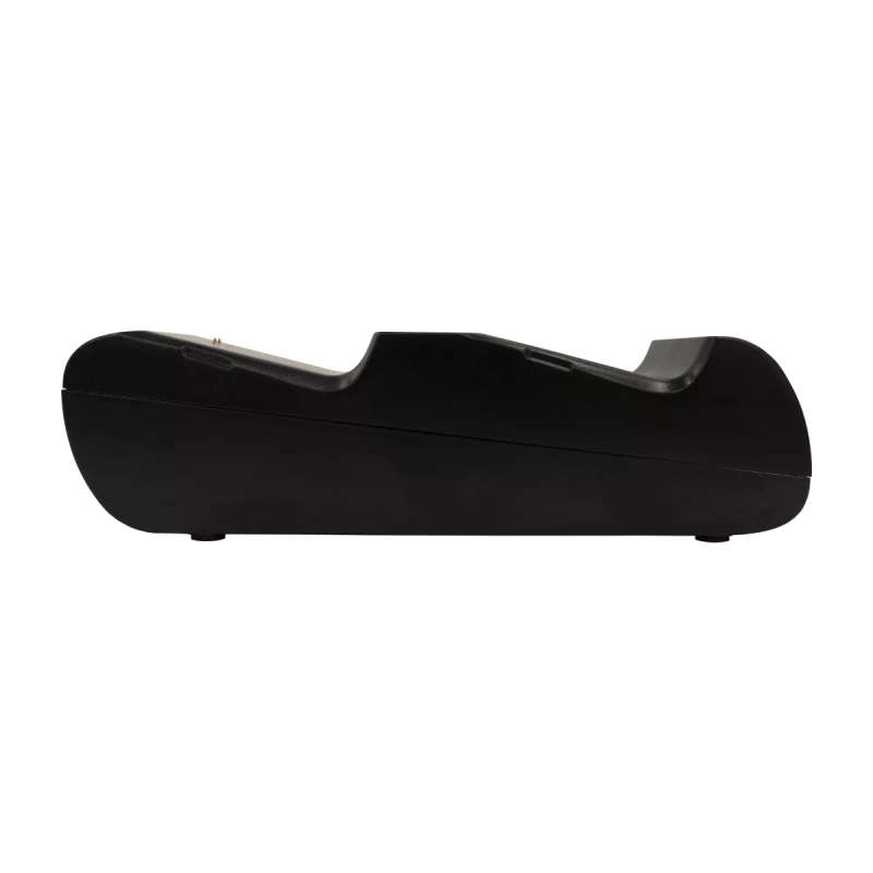 Nitho Xbox One Charging Station for Controllers