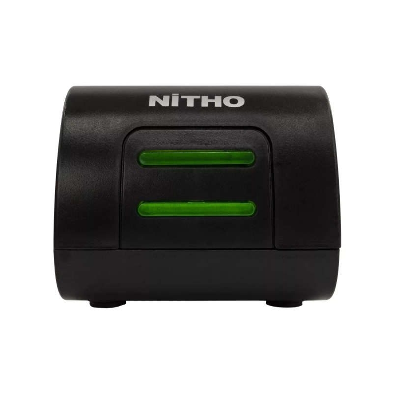 Nitho Xbox One Charging Station for Controllers