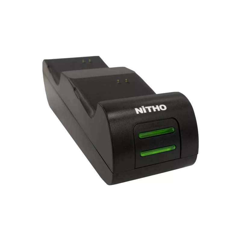 Nitho Xbox One Charging Station for Controllers