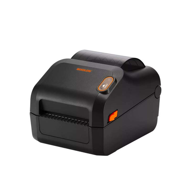 Bixolon XD3-40d Label Printer Direct Thermal Wired