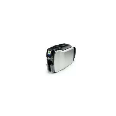 Zebra ZC300 Dual Sided Card Printer 300 x 300 DPI Wi-Fi