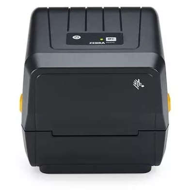 Zebra ZD220 Label Printer - Thermal transfer 203 x 203 dpi Wired