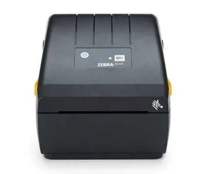 Zebra Thermal Transfer Printer