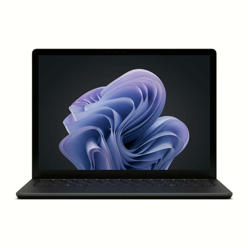 Microsoft Surface Laptop 6 13.5in Notebook